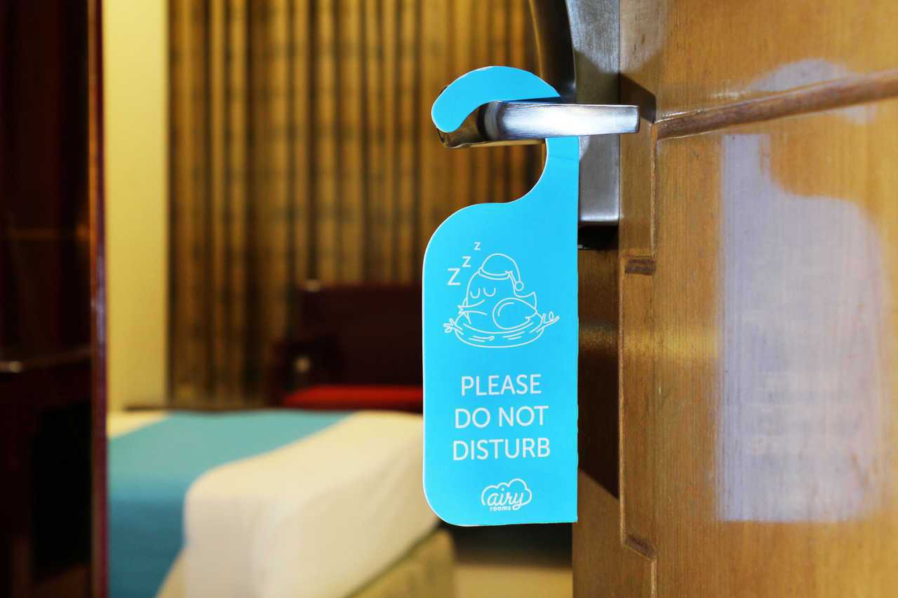 Dinasti Makasar - Makassar | Ujung Pandang hotel