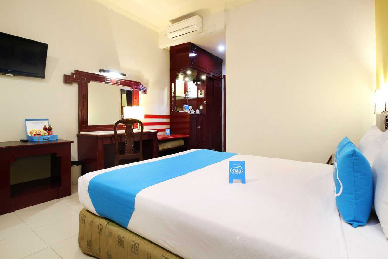 Dinasti Makasar - Makassar | Ujung Pandang hotel