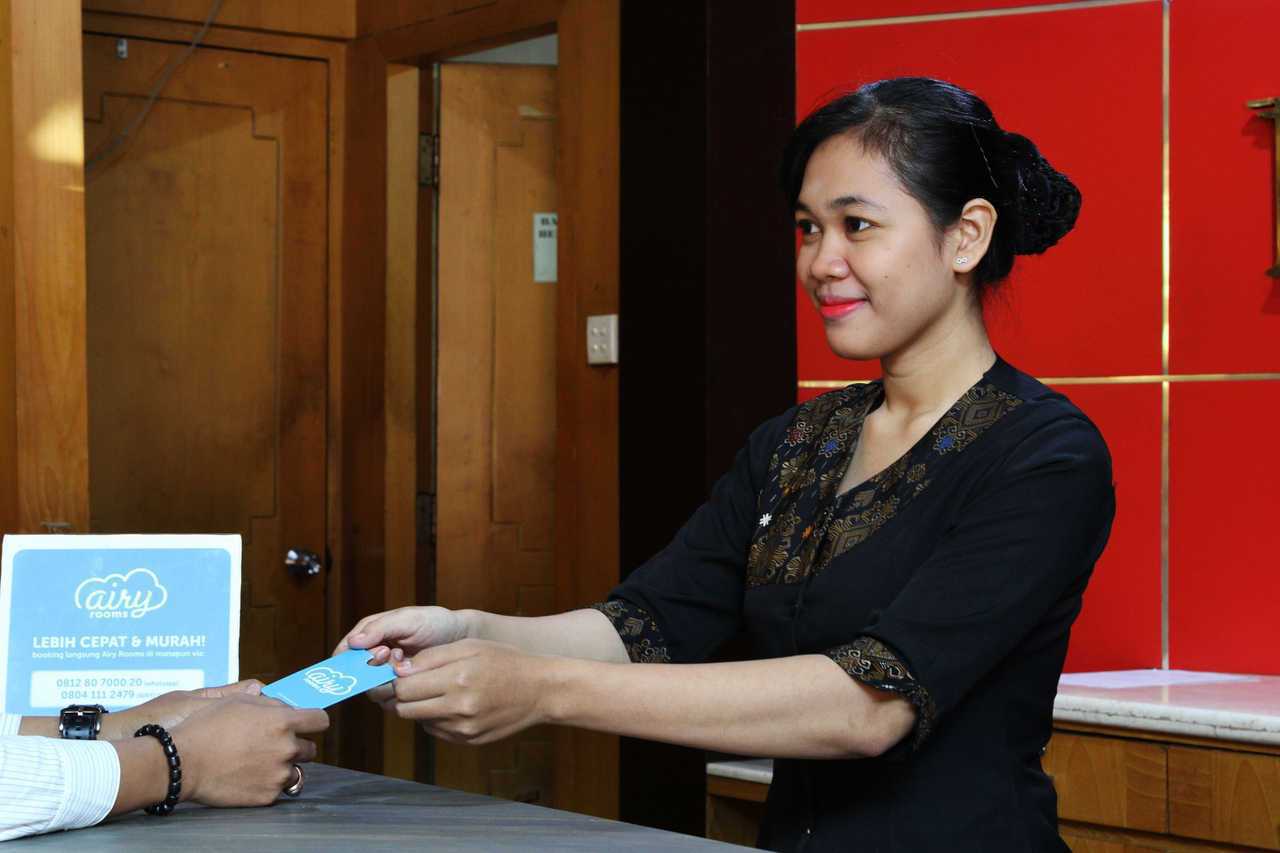 Dinasti Makasar - Makassar | Ujung Pandang hotel