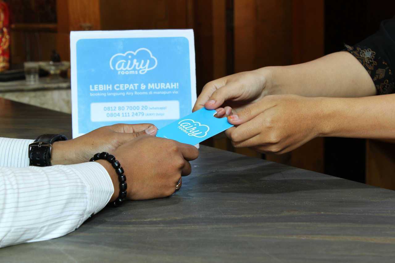 Dinasti Makasar - Makassar | Ujung Pandang hotel