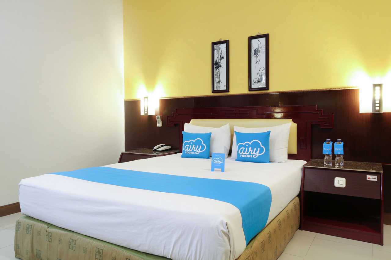 Dinasti Makasar - Makassar | Ujung Pandang hotel