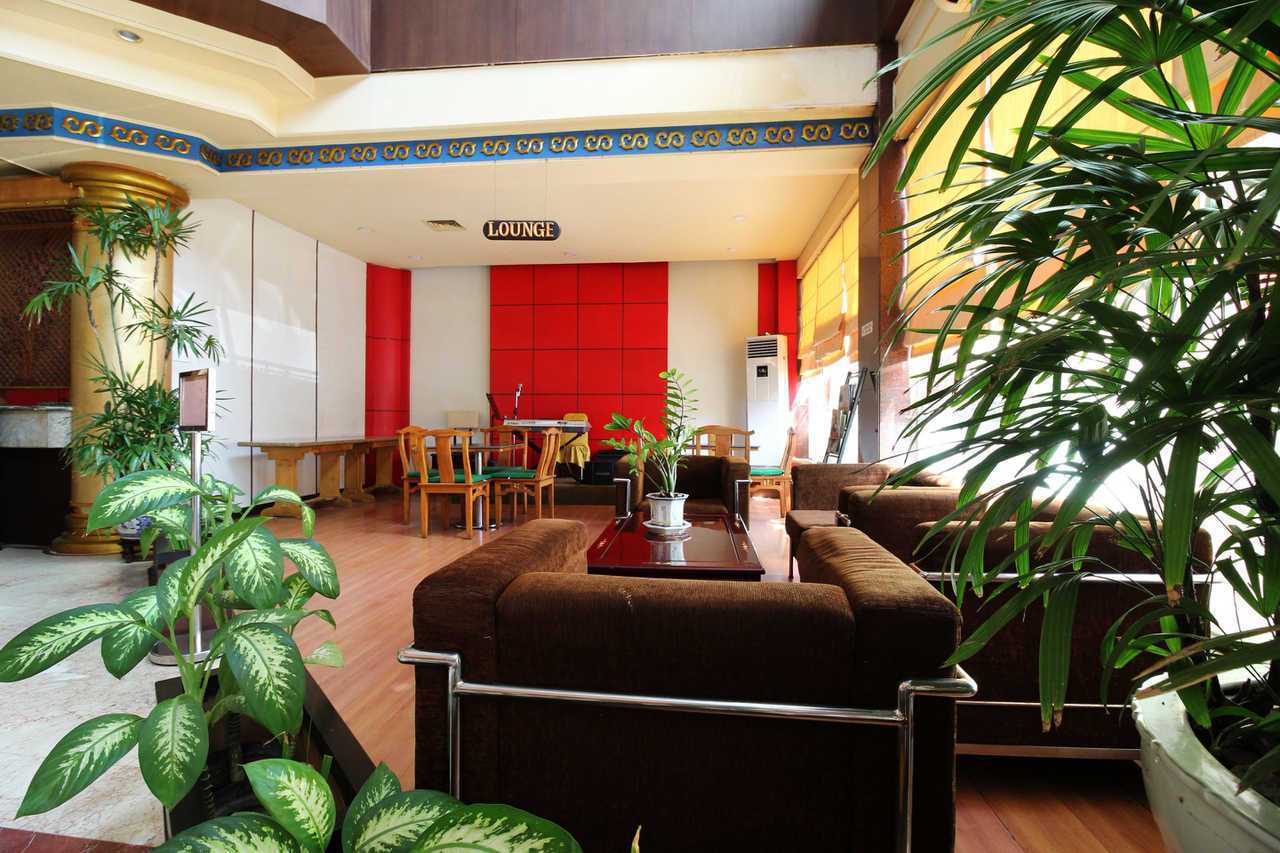 Dinasti Makasar - Makassar | Ujung Pandang hotel