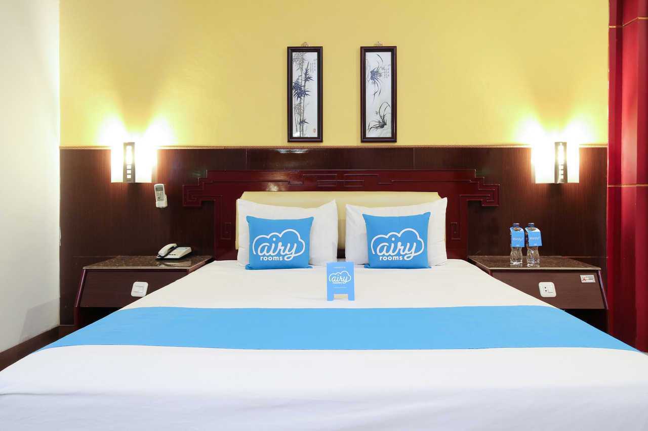 Dinasti Makasar - Makassar | Ujung Pandang hotel