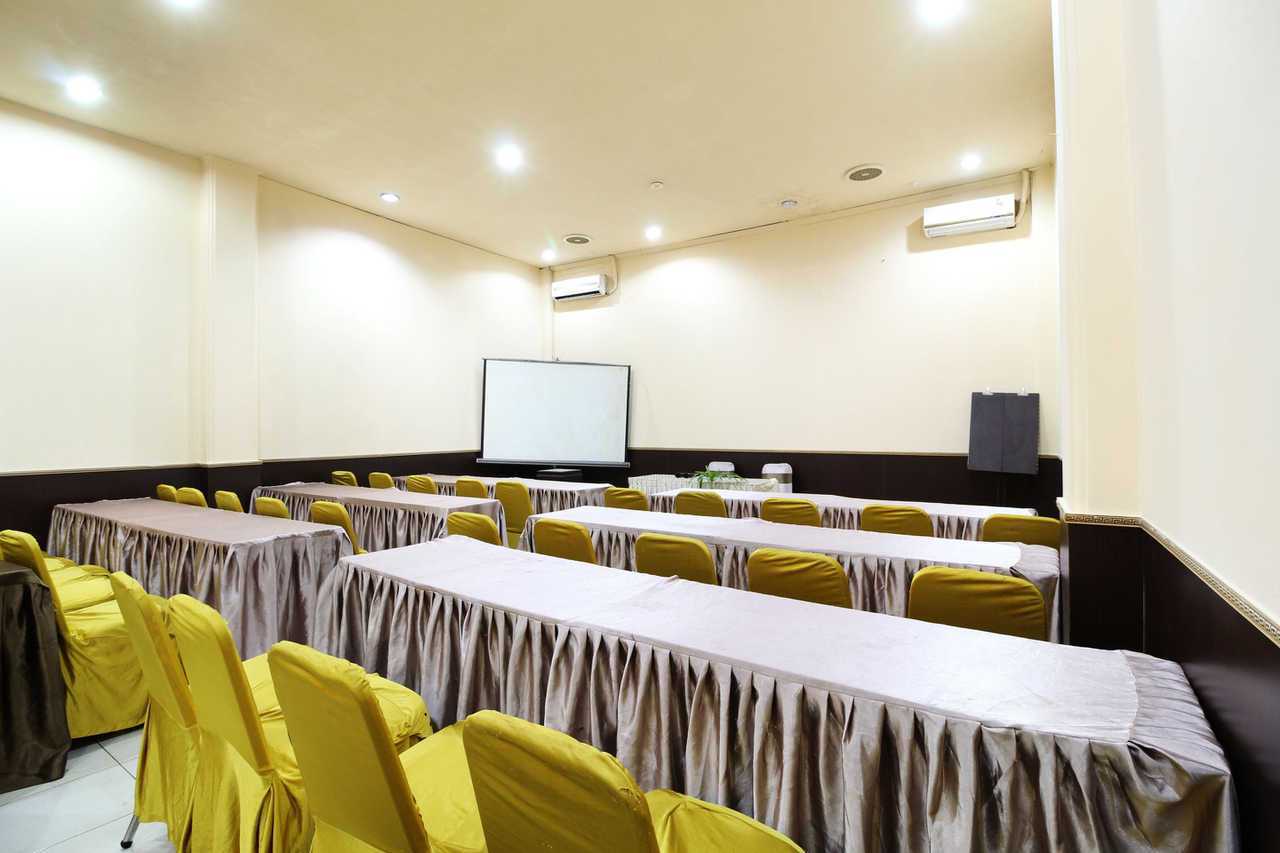 Dinasti Makasar - Makassar | Ujung Pandang hotel
