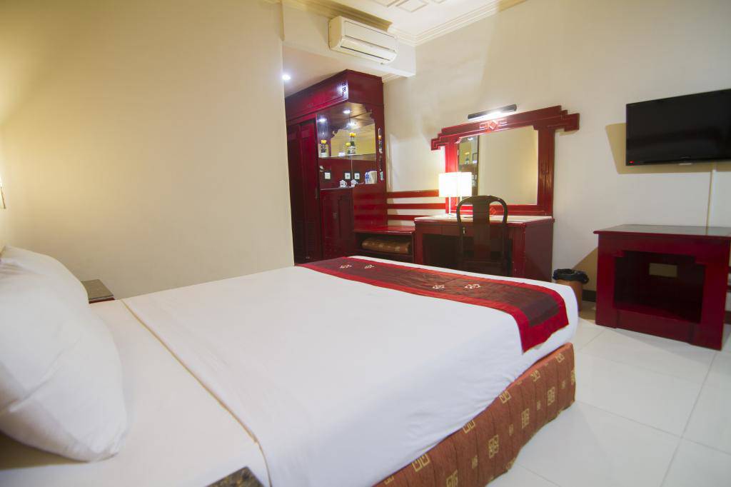 Dinasti Makasar - Makassar | Ujung Pandang hotel