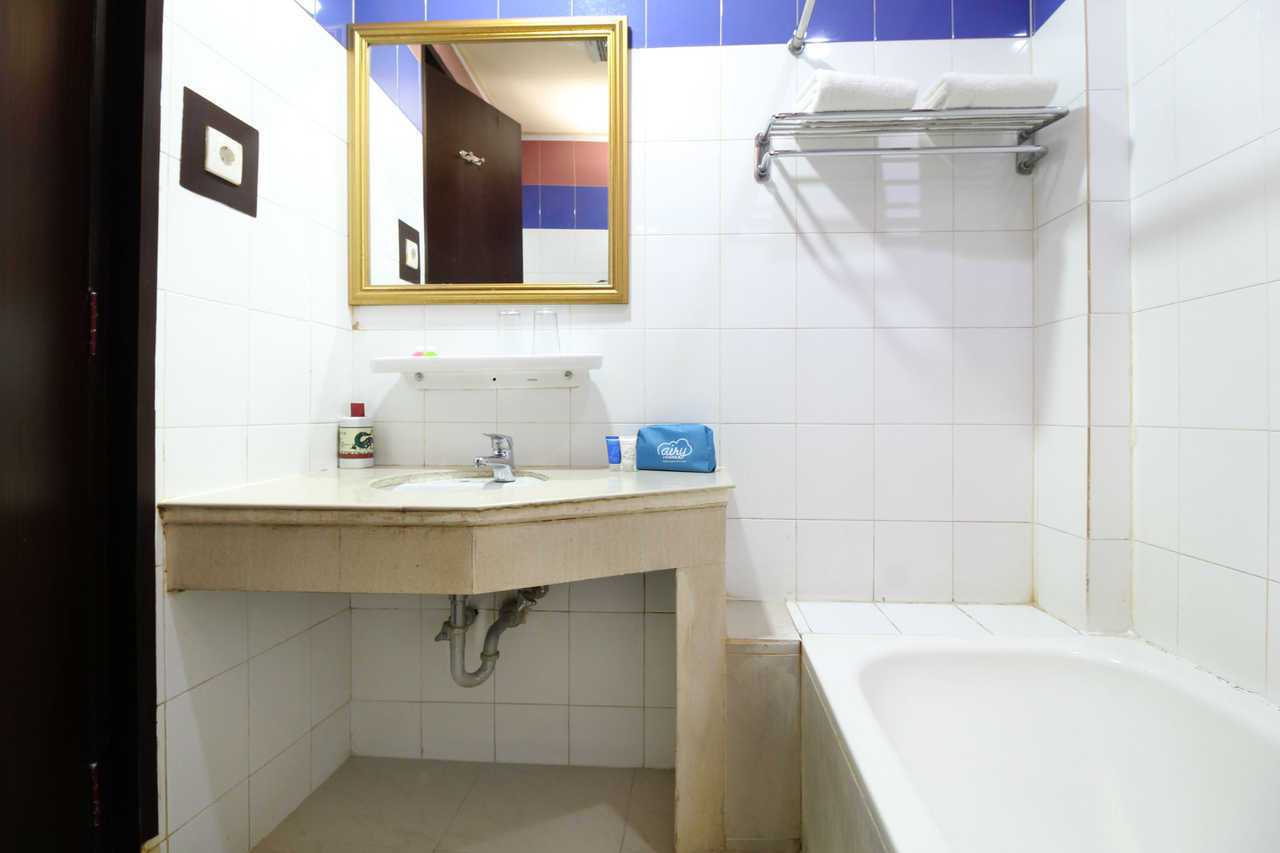 Dinasti Makasar - Makassar | Ujung Pandang hotel