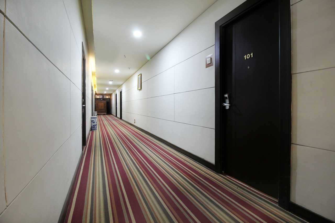 Dinasti Makasar - Makassar | Ujung Pandang hotel