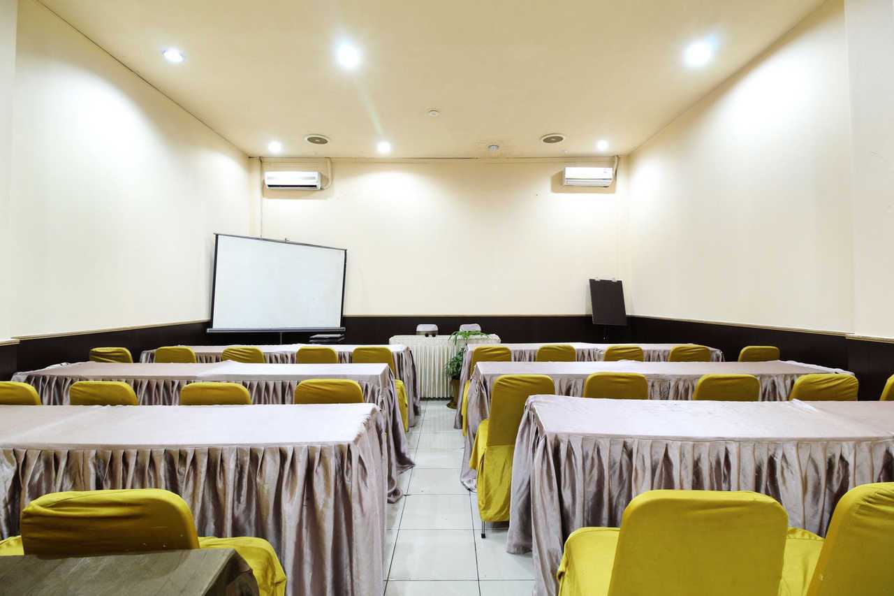 Dinasti Makasar - Makassar | Ujung Pandang hotel