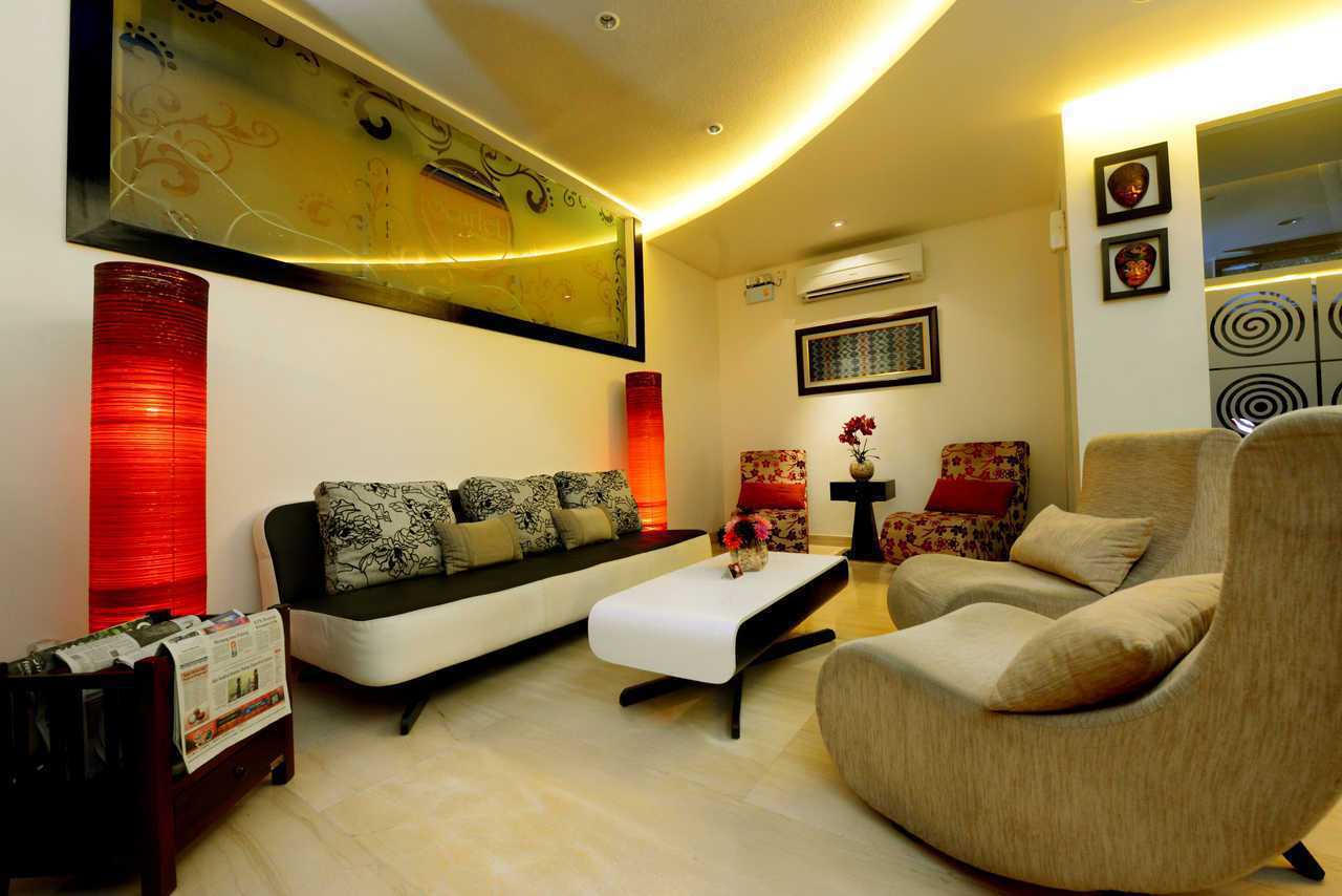 Scarlet Makassar - Makassar | Ujung Pandang hotel