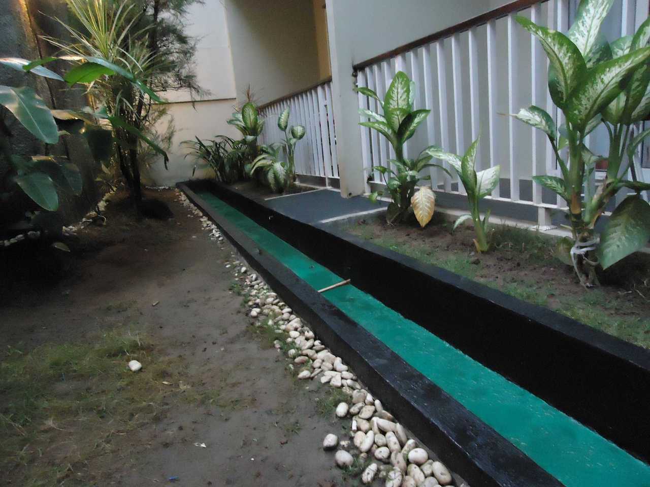 Scarlet Makassar - Makassar | Ujung Pandang hotel