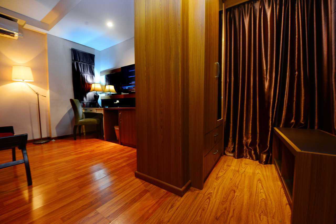 Scarlet Makassar - Makassar | Ujung Pandang hotel