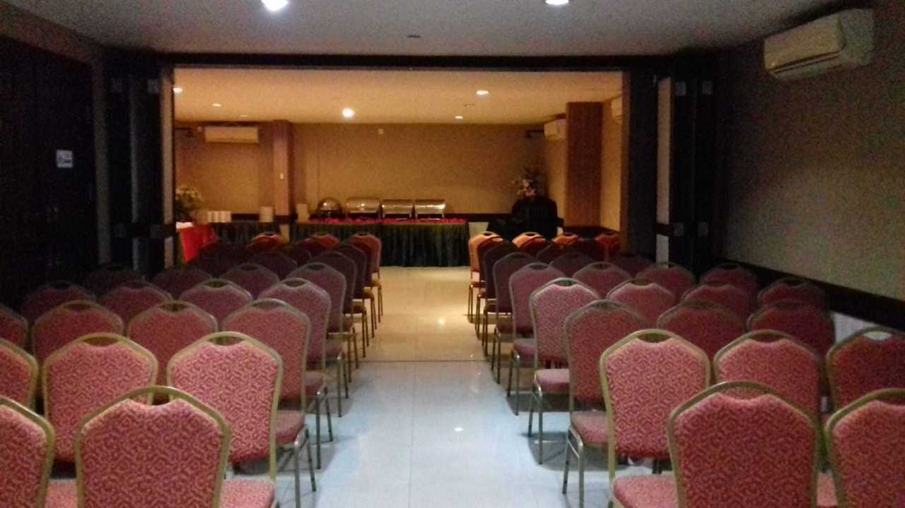 Scarlet Makassar - Makassar | Ujung Pandang hotel