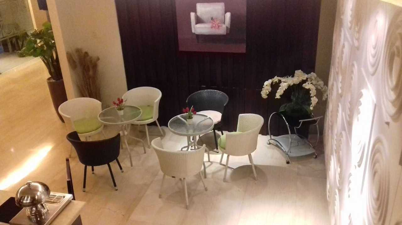 Scarlet Makassar - Makassar | Ujung Pandang hotel
