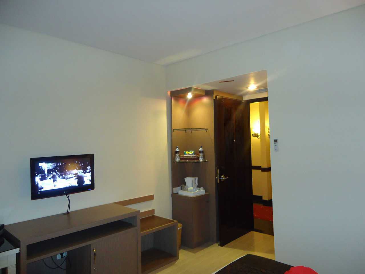 Scarlet Makassar - Makassar | Ujung Pandang hotel