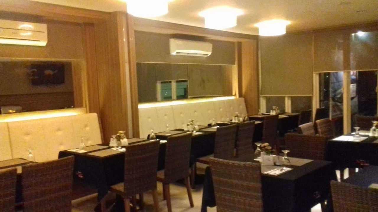 Scarlet Makassar - Makassar | Ujung Pandang hotel