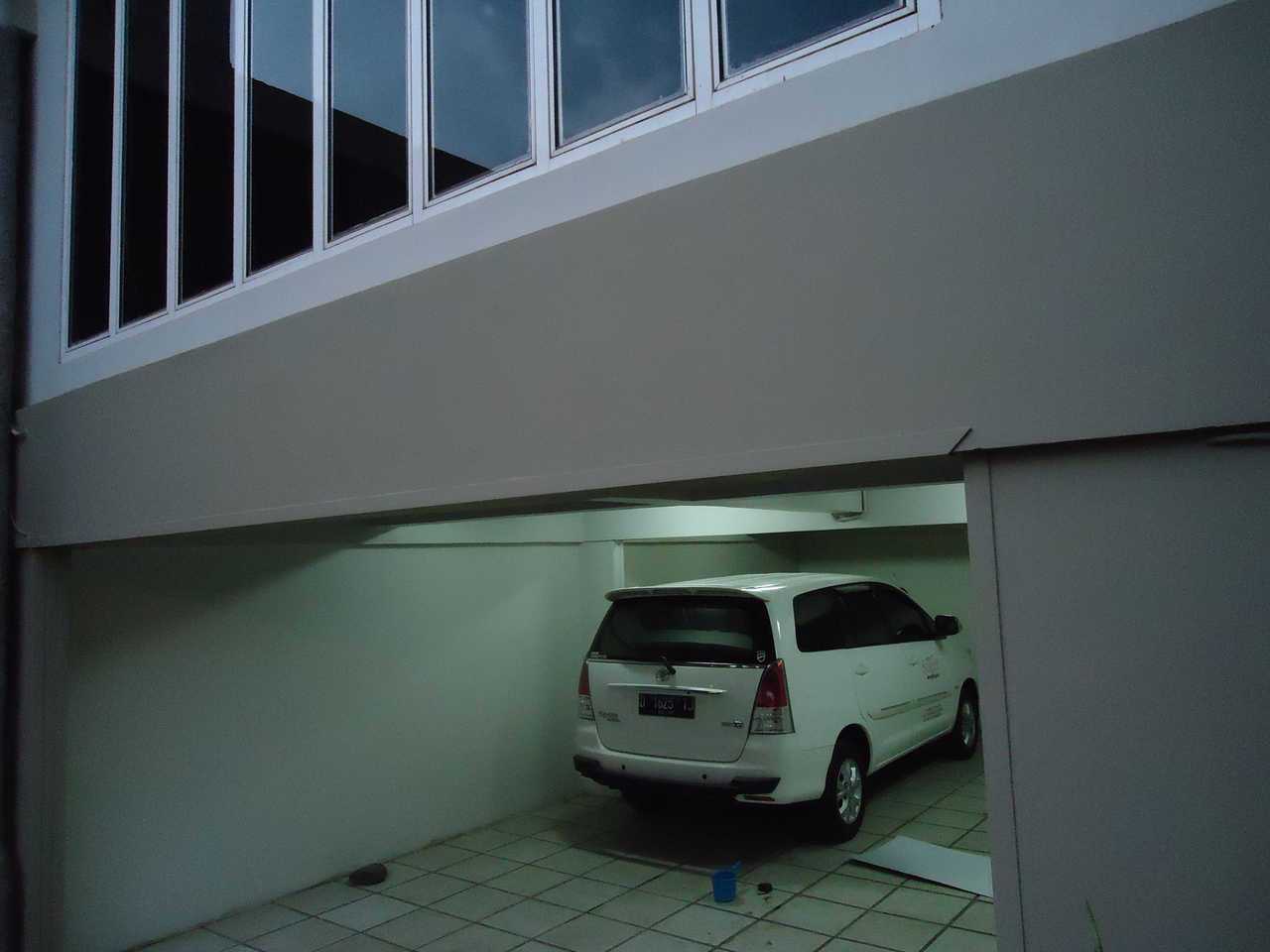 Scarlet Makassar - Makassar | Ujung Pandang hotel