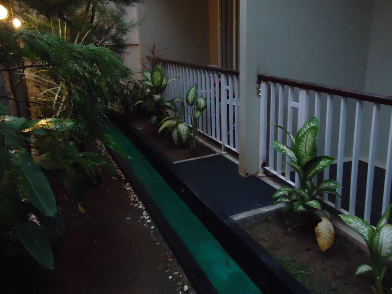 Scarlet Makassar - Makassar | Ujung Pandang hotel