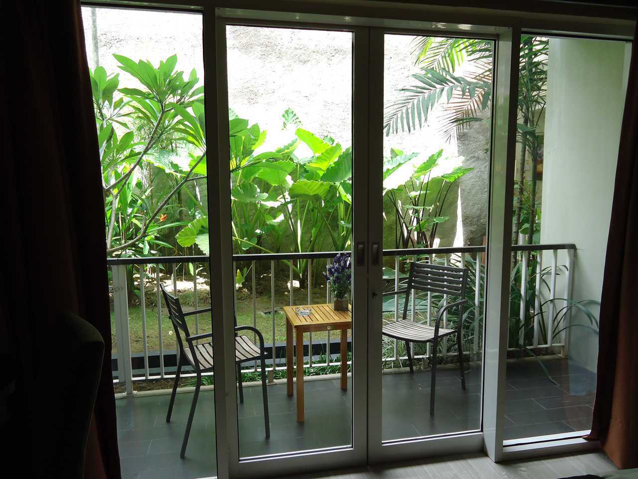 Scarlet Makassar - Makassar | Ujung Pandang hotel