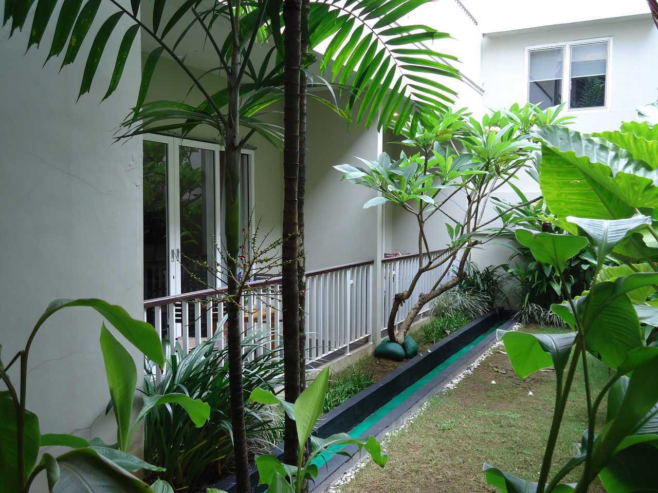 Scarlet Makassar - Makassar | Ujung Pandang hotel