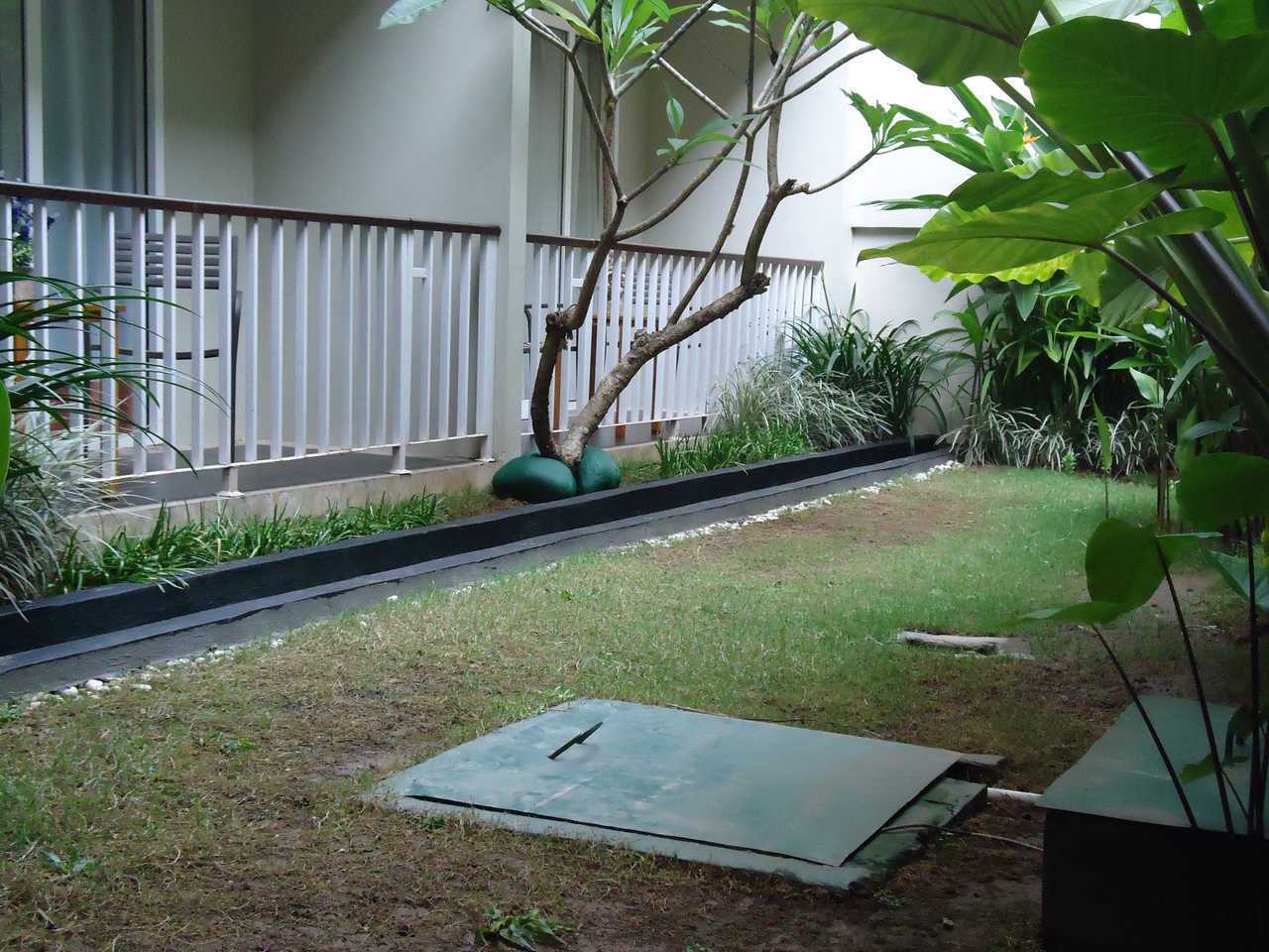 Scarlet Makassar - Makassar | Ujung Pandang hotel