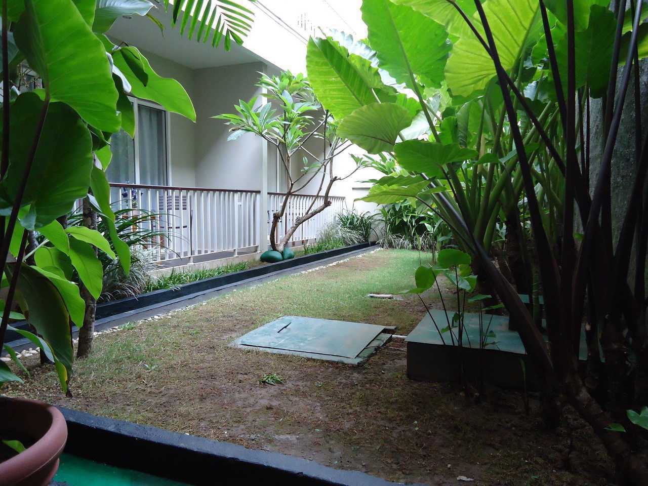 Scarlet Makassar - Makassar | Ujung Pandang hotel