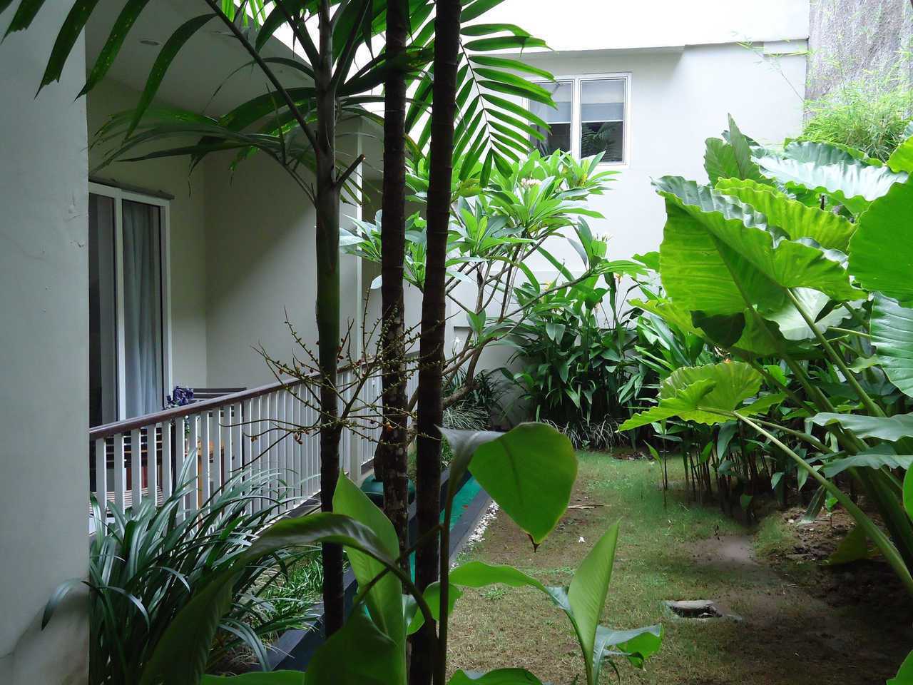 Scarlet Makassar - Makassar | Ujung Pandang hotel