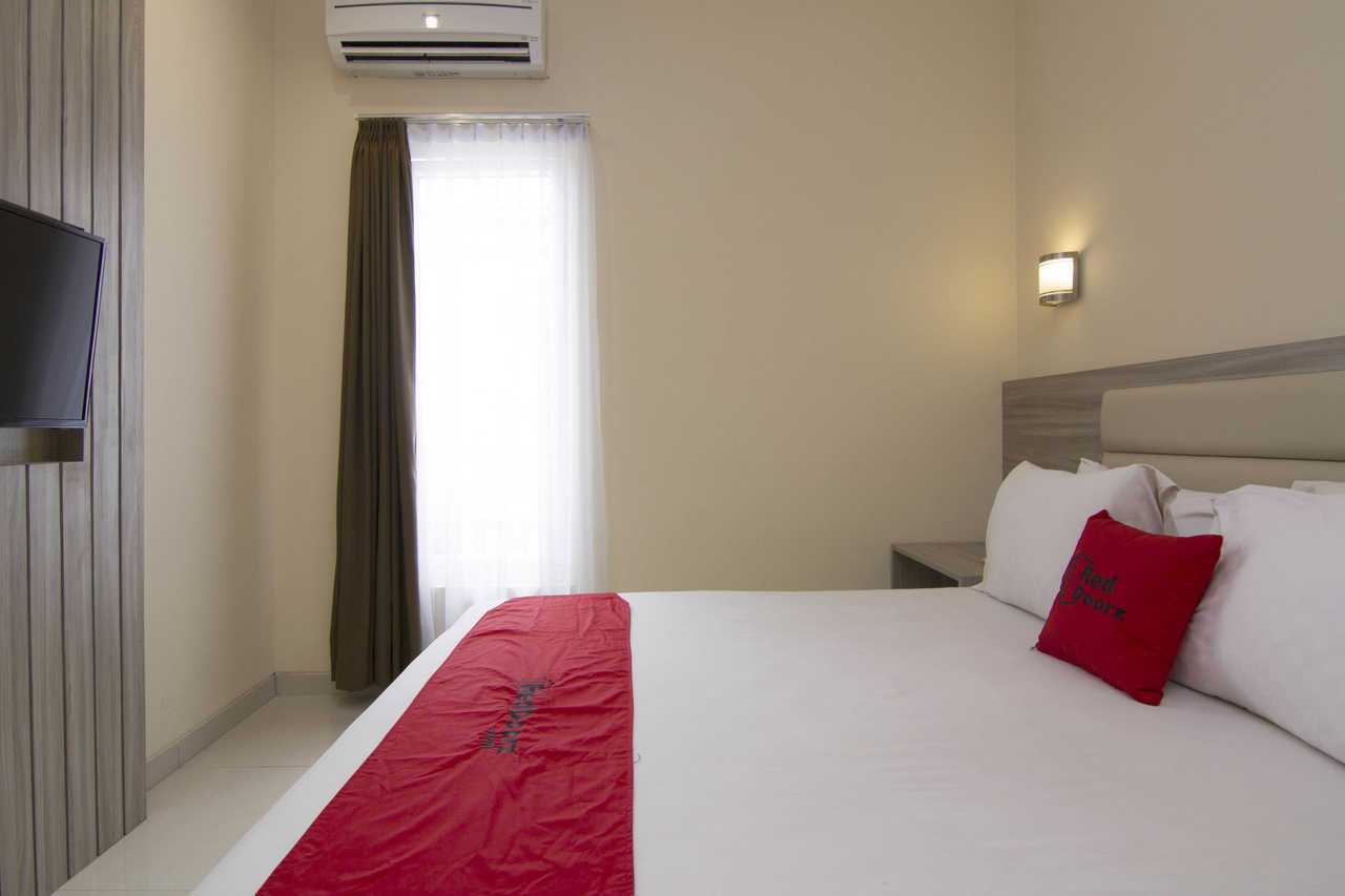 Hello Hotel - Semarang hotel