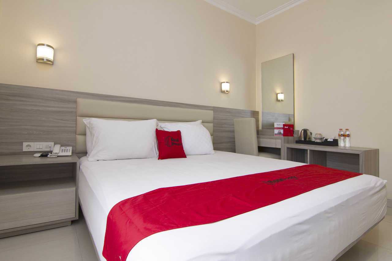 Hello Hotel - Semarang hotel