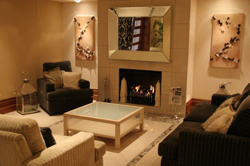 Travel Inn Killarney - Killarney hotel