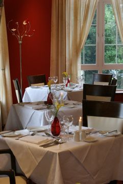 Travel Inn Killarney - Killarney hotel