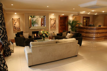 Travel Inn Killarney - Killarney hotel