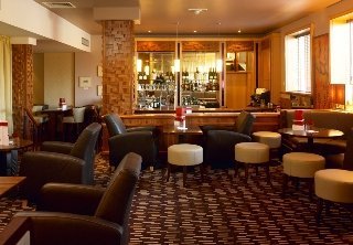 Radisson Sas - Limerick hotel