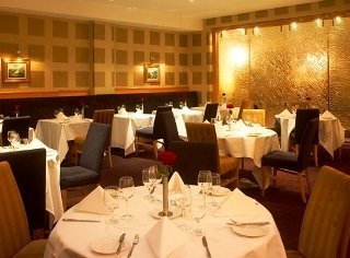 Radisson Sas - Limerick hotel