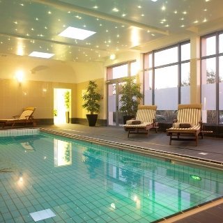 Radisson Sas - Limerick hotel