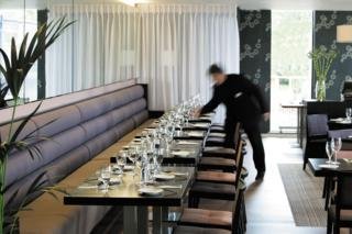 Clarion Hotel Dublin Airport - Dublin hotel