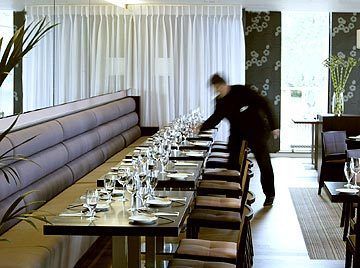Clarion Hotel Dublin Airport - Dublin hotel