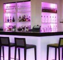Clarion Hotel Dublin Airport - Dublin hotel