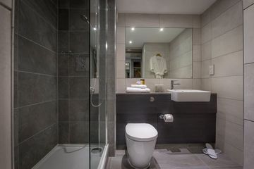 Clarion Hotel Dublin Airport - Dublin hotel