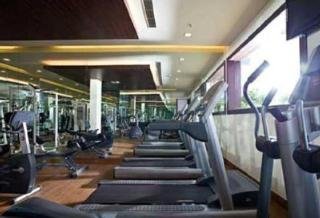 The Gateway Hotel Beach Road Viskhapatnam - Visakhapatnam | Vizag hotel