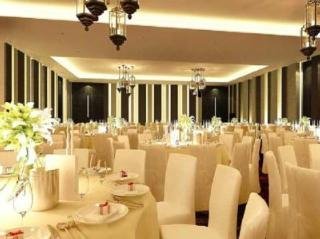 The Gateway Hotel Beach Road Viskhapatnam - Visakhapatnam | Vizag hotel
