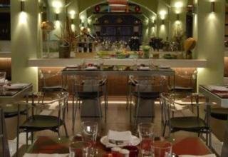 The Gateway Hotel Beach Road Viskhapatnam - Visakhapatnam | Vizag hotel