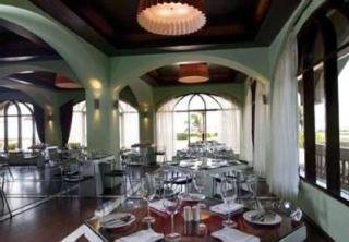 The Gateway Hotel Beach Road Viskhapatnam - Visakhapatnam | Vizag hotel