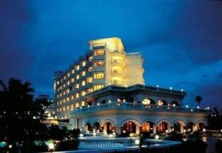 The Gateway Hotel Beach Road Viskhapatnam - Visakhapatnam | Vizag hotel