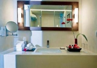 The Gateway Hotel Beach Road Viskhapatnam - Visakhapatnam | Vizag hotel
