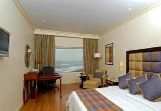 The Gateway Hotel Beach Road Viskhapatnam - Visakhapatnam | Vizag hotel