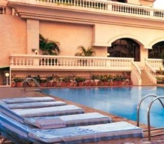 The Gateway Hotel Beach Road Viskhapatnam - Visakhapatnam | Vizag hotel