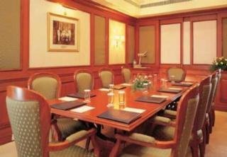 The Gateway Hotel Beach Road Viskhapatnam - Visakhapatnam | Vizag hotel