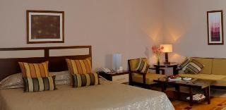 The Atrium - Faridabad hotel