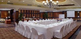 The Atrium - Faridabad hotel