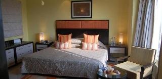 The Atrium - Faridabad hotel